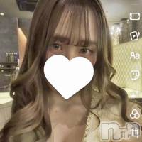 ☆体験もか☆ さんのプロフィール画像