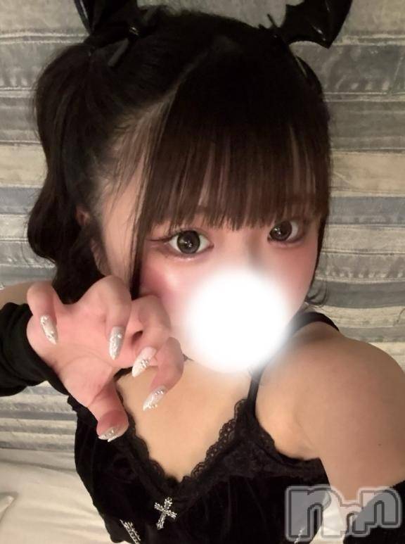 新潟デリヘルMinx(ミンクス) 心寧【新人】(20)の7月4日写メブログ「はじめまして！」