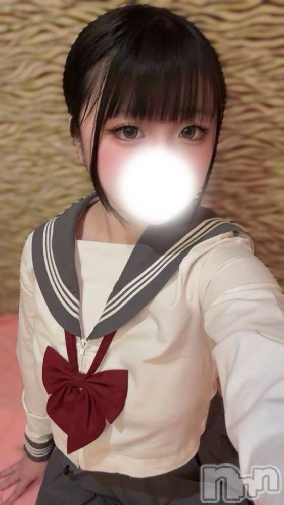 新潟デリヘルMinx(ミンクス) 心寧【新人】(20)の7月5日写メブログ「お礼日記💌」
