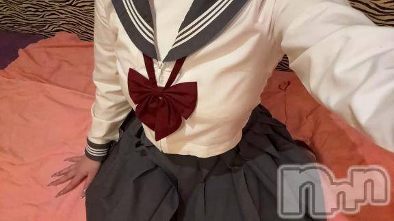 新潟デリヘルMinx(ミンクス) 心寧【新人】(20)の7月9日写メブログ「お礼日記💌」