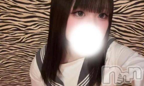 新潟デリヘルMinx(ミンクス) 心寧【新人】(20)の7月11日写メブログ「お礼日記💌」