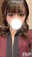 おはよ～！