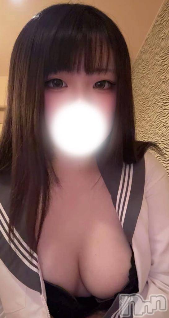 新潟デリヘルMinx(ミンクス)心寧【新人】(20)の2026年7月6日写メブログ「お礼日記💌」