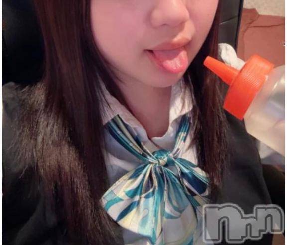 新潟デリヘルMinx(ミンクス)心寧【新人】(20)の2026年7月7日写メブログ「たくさん出して///」