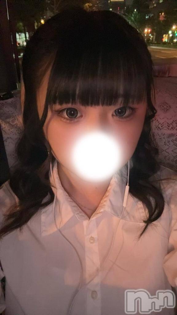 新潟デリヘルMinx(ミンクス)心寧【新人】(20)の2026年7月11日写メブログ「最終日！」