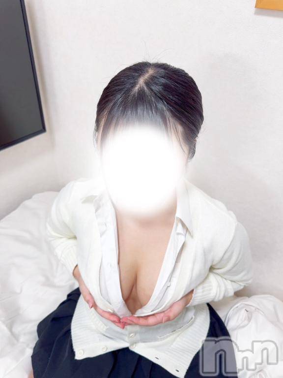 新潟デリヘルMinx(ミンクス)心寧【新人】(20)の2026年7月11日写メブログ「お礼日記💌」