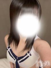新潟デリヘルMinx(ミンクス) 心寧【新人】(20)の7月10日写メブログ「お礼日記💌」