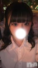 新潟デリヘルMinx(ミンクス) 心寧【新人】(20)の7月11日写メブログ「最終日！」