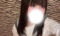 新潟デリヘルMinx(ミンクス) 心寧【新人】(20)の7月11日写メブログ「お礼日記💌」