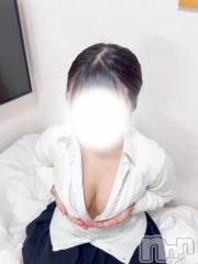 新潟デリヘルMinx(ミンクス) 心寧【新人】(20)の7月11日写メブログ「お礼日記💌」