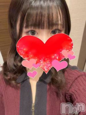 心寧【新人】(20) 身長158cm、スリーサイズB90(G以上).W58.H88。新潟デリヘル Minx(ミンクス)在籍。