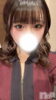 新潟デリヘル Minx(ミンクス) 心寧【新人】(20)の7月7日写メブログ「おはよ～！」