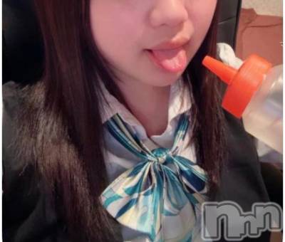 新潟デリヘル Minx(ミンクス) 心寧【新人】(20)の7月7日写メブログ「たくさん出して///」