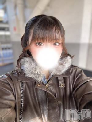 新潟デリヘル Minx(ミンクス) 心寧【新人】(20)の7月9日写メブログ「おはよ～！」