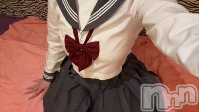 新潟デリヘル Minx(ミンクス) 心寧【新人】(20)の7月9日写メブログ「お礼日記💌」