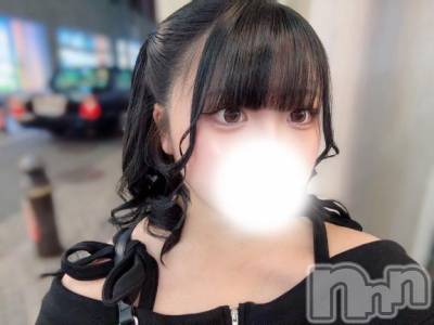 新潟デリヘル Minx(ミンクス) 心寧【新人】(20)の7月10日写メブログ「お礼日記💌」
