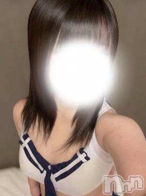 新潟デリヘル Minx(ミンクス) 心寧【新人】(20)の7月10日写メブログ「お礼日記💌」