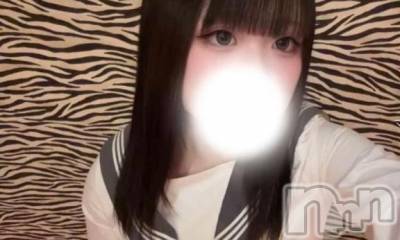 新潟デリヘル Minx(ミンクス) 心寧【新人】(20)の7月11日写メブログ「お礼日記💌」