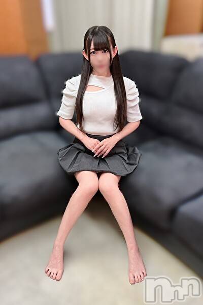 体験。ゆの奥様