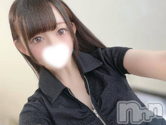 新潟デリヘル新潟人妻　2nd Wife(セカンドワイフ)体験。ゆの奥様(30)の2026年7月16日写メブログ「溜まってます🫢💓」