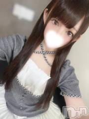 新潟デリヘル新潟人妻　2nd Wife(セカンドワイフ) 体験。ゆの奥様(30)の7月9日写メブログ「はじめまして👼🏻🩷」