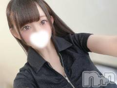 新潟デリヘル新潟人妻　2nd Wife(セカンドワイフ) 体験。ゆの奥様(30)の7月16日写メブログ「溜まってます🫢💓」