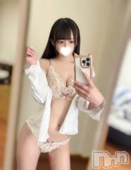 新潟デリヘル新潟人妻　2nd Wife(セカンドワイフ) 体験。ゆの奥様(30)の7月17日写メブログ「思ったこと😌🎀」