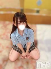 新潟デリヘル新潟人妻　2nd Wife(セカンドワイフ) 体験。ゆの奥様(30)の7月20日写メブログ「幸せ者😌🍀*゜」