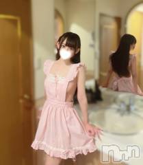 新潟デリヘル新潟人妻　2nd Wife(セカンドワイフ) 体験。ゆの奥様(30)の9月7日写メブログ「素敵な時間🕊‎🤍」