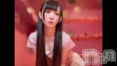 新潟デリヘル新潟人妻　2nd Wife(セカンドワイフ) 体験。ゆの奥様(30)の7月10日動画「リミッター解除️🔒💕」