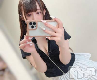新潟デリヘル 新潟人妻　2nd Wife(セカンドワイフ) 体験。ゆの奥様(30)の7月12日写メブログ「褒めて🥺🩷」