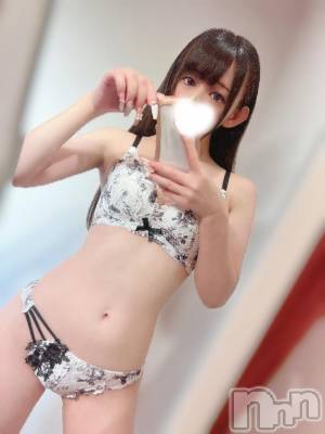 新潟デリヘル 新潟人妻　2nd Wife(セカンドワイフ) 体験。ゆの奥様(30)の7月13日写メブログ「にやにや*.(*´͈ ˘ `͈*).*」