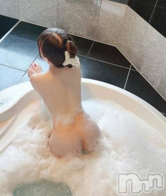 新潟デリヘル 新潟人妻　2nd Wife(セカンドワイフ) 体験。ゆの奥様(30)の7月13日写メブログ「性欲満たしましょ🔞✨」