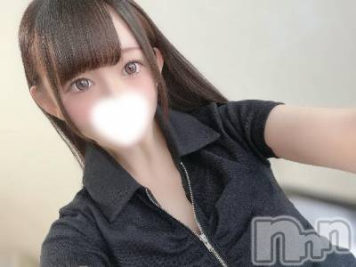 新潟デリヘル 新潟人妻　2nd Wife(セカンドワイフ) 体験。ゆの奥様(30)の7月16日写メブログ「溜まってます🫢💓」