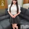 体験。ゆの奥様(30) スリーサイズB().W.H。新潟デリヘル 新潟人妻　2nd Wife(セカンドワイフ)在籍。