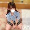 体験。ゆの奥様の最新ブログ「幸せ者😌🍀*゜」