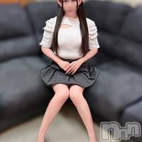 体験。ゆの奥様