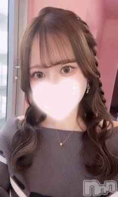 よろしくお願いします‪‪🫶🏻︎‪💞
