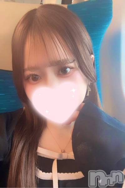りん