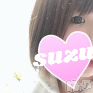 新潟デリヘルデリヘル新潟(デリヘルニイガタ) 電撃復活/すず(25)の7月13日写メブログ「出勤2日目♡」