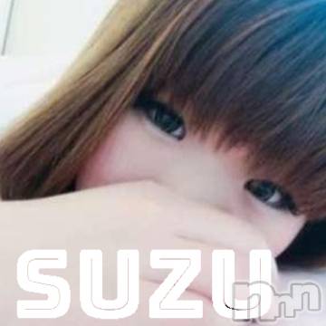 新潟デリヘルデリヘル新潟(デリヘルニイガタ) 電撃復活/すず(25)の7月15日写メブログ「 ごめんなさい 」