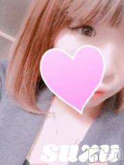新潟デリヘルデリヘル新潟(デリヘルニイガタ) 電撃復活/すず(25)の8月24日写メブログ「♡ おはよう ♡」