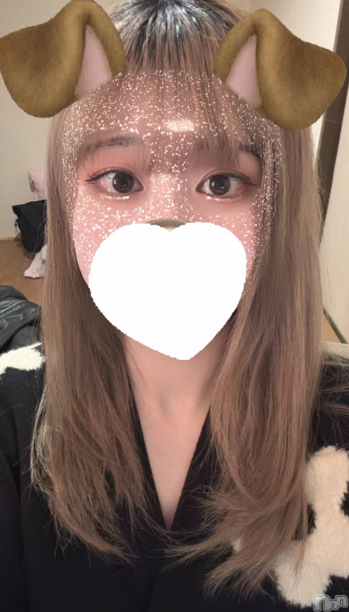 あゆ