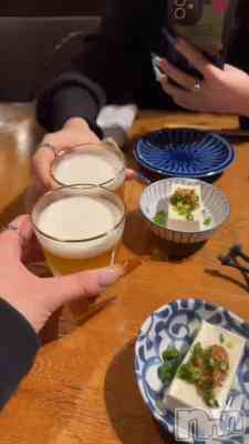 長野ギャラ飲み 今すぐ乾杯【ギャラ飲み】PRISE-プライズ(プライズ) あゆの7月15日動画「美味しいもの教えてください‪(っ ॑꒳ ॑c)」