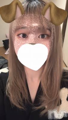 あゆ(ヒミツ)