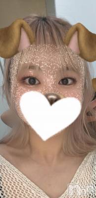 はじめまして🌟