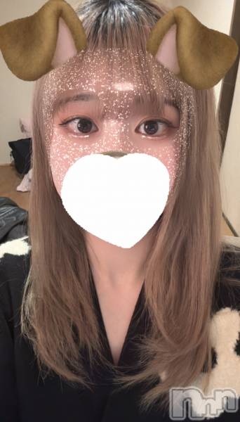 あゆ