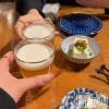あゆの最新ブログ「美味しいもの教えてください‪(っ ॑꒳ ॑c)」