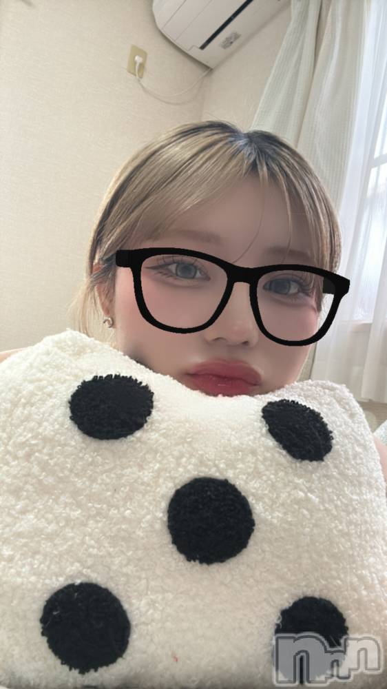 �����������Х��顦�����CABAR LEPUS(����С���ץ�) ������7��16���̥�֥�����🍮��