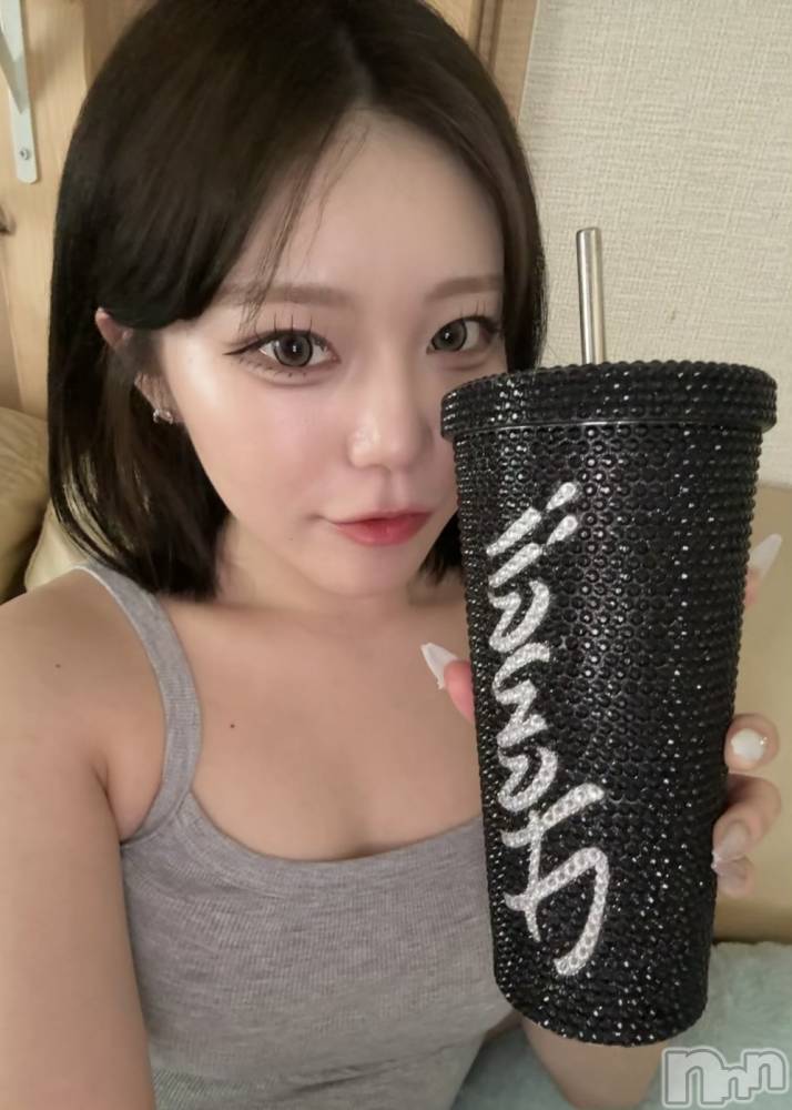 �����������Х��顦�����CABAR LEPUS(����С���ץ�) ������7��24���̥�֥�����🖤🖤��